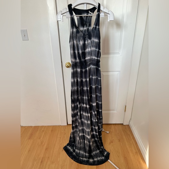 Maxi Dress - Picture 1 of 1